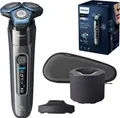 Philips S7788/55 Series 7000 Elektrorasierer - Dark Chrome
