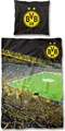 BVB-Bettwäsche Südtribüne 135 x 200 cm