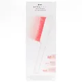 STYLPRO Red Light Hairbrush