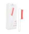 STYLPRO Root Renew Red Light Hairbrush Lichttherapiegerät 1 Stk
