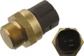 FEBI BILSTEIN 36205 Temperaturschalter Kühlerlüfter Thermoschalter für VW Golf IV Schrägheck (1J1) GOLF III (1H1) Golf IV Variant (1J5) Lupo POLO