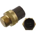 febi bilstein 36205 Temperaturschalter Kühlerlüfter für VW SEAT AUDI SKODA