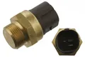 Kühlerlüfter-Thermoschalter 36205 FEBI BILSTEIN für VW AUDI SEAT SKODA
