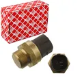 FEBI BILSTEIN Temperaturschalter, Kühlerlüfter 36205