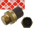 febi 36205 Temperaturschalter Kühlerlüfter für VW GOLF 3 4 AUDI A3 8L SEAT LEON