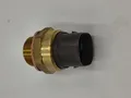 febi bilstein 36205 Thermoschalter - Kühlerlüfter -- 7193/904