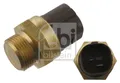 FEBI BILSTEIN 36205 Temperaturschalter, Kühlerlüfter für AUDI,SEAT,SKODA,VW