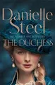 The Duchess von Steel, Danielle | Buch | Zustand gut