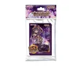 Yu-Gi-Oh Sammelkarte I:P Masquerena Card Sleeves (50)