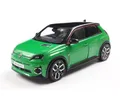 Solido 421186553 - 1:18 Renault 5 E-TECH grün - Neu