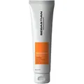 Sebastian Cellophanes Semi-Permanent Color Gloss Vanilla Blond 300 ml