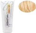  Cellophanes Maske für erneut glänzendes Haar Farbton Vanilla Blond 300 ml