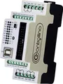 CONTROLLINO Mini 100-000-00 SPS-Steuerungsmodul 12 V, 24 V/DC