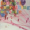Four Tet - Everything Ecstatic (Vinyl 2LP - 2005 - EU - Original)