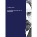 Der deutsche Frauenroman des 18. Jahrhunderts von Christine Touaillon / Inktank-Publishing / Taschenbuch