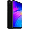 Xiaomi Redmi 7 2GB/16GB Schwarz Dual-SIM - Schwarz