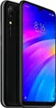 Xiaomi Redmi 7 2GB/16GB Schwarz Dual-SIM