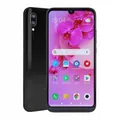 Xiaomi Redmi 7 Dual-SIM 16GB Schwarz Smartphone Kundenretoure wie neu