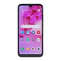 Xiaomi Redmi 7 Dual-SIM 16GB Schwarz