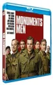 Monuments Men [Blu-ray] von not specified | DVD | Zustand gut