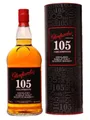 Glenfarclas 105 Cask Strength Highland Single Malt Scotch Whisky 60% 0.7L Geschenkverpackung cfe77cbef7ba9d12
