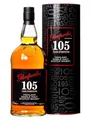 Glenfarclas 105 Cask Strength 1L