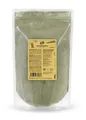 KoRo | Bio Gerstengras Pulver 500 g