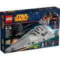 LEGO® Star Wars Imperial Star Destroyer - Grau