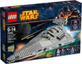 LEGO® Star Wars  Imperial Star Destroyer