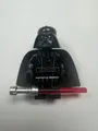 LEGO Star Wars Figur Darth Vader (Tan Head) aus  (75055)