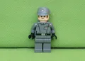 Lego Star Wars Figur Imperial Officer 75055