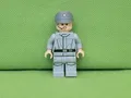 Lego Star Wars Figur Imperial Crew 75055