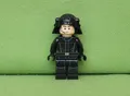 Lego Star Wars Figur Imperial Navy Trooper 75146 75055
