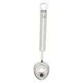 WMF Eisportionierer Eislöffel 21,5cm Portionierer für Eiskugeln Reis Keksteig (Eisportionierer) (1871416030)