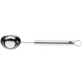WMF PROFI PLUS EISPORTIONIERER, 21,5 CM