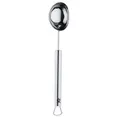 WMF Eisportionierer 21,5cm Profi Plus