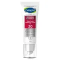 CETAPHIL PRO REDNESS CONTROL SPF30 feuchtigkeitsspendende Tagesgesichtscreme 50 ml
