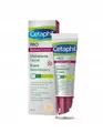 Cetaphil PRO Feuchtigkeitscreme gegen Rötungen 50 ml