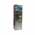 Cetaphil Pro Rötung Gesichts-Feuchtigkeitskontrolle 50ml
