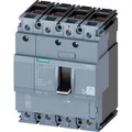 Siemens 3VA1125-6GD46-0AA0 (3VA1125-6GD46-0AA0)