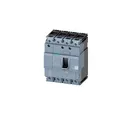 Siemens Dig.Industr. Leistungsschalter 3VA1125-6GD46-0AA0 automatische