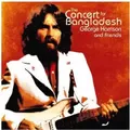 George Harrison & Friends - The Concert for Bangladesh - 2 CD Set