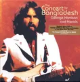 GEORGE HARRISON & FRIENDS "CONCERT FOR..." 2 CD NEU!!!!