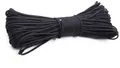 Origin Outdoors 4in1 Paracord Anzünder, 30m, schwarz