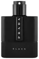 Prada Luna Rossa Black Eau de Parfum 100 ml