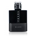 Prada Luna Rossa Black Eau de Parfum 100 ml