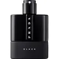 Prada Herrenduefte Luna-RossaBlackEau de Parfum Spray - nachfüllbar 100 ml (880,00 € / 1 l)
