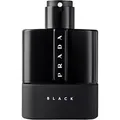 Prada Luna Rossa Black Eau de Parfum, 0.1 _UNIT_L