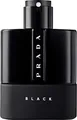 Prada Luna Rossa Black Eau de Parfum (EdP) 100 ml Parfüm