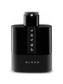 Prada Luna Rossa Black Edp Spray